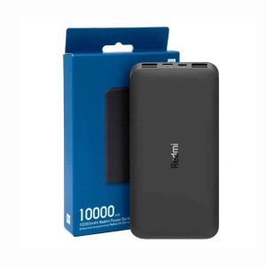 Power Bank 10000mAh